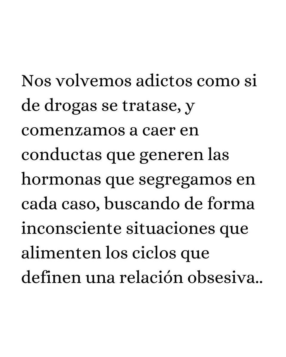 Drxlavida's tweet photo. Somos tontos
-.Parte1 https://t.co/t4aeDlfc2M