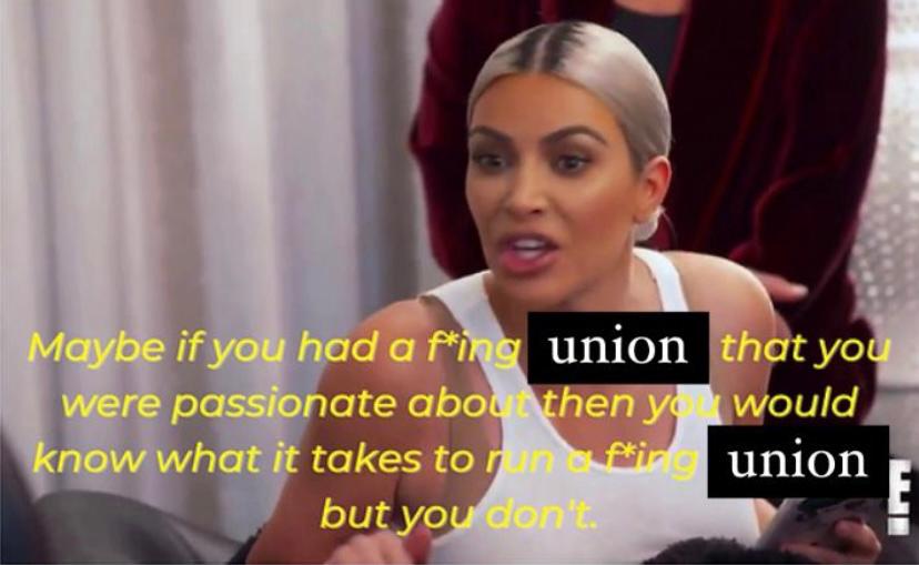 RankNFileUCR's tweet image. 