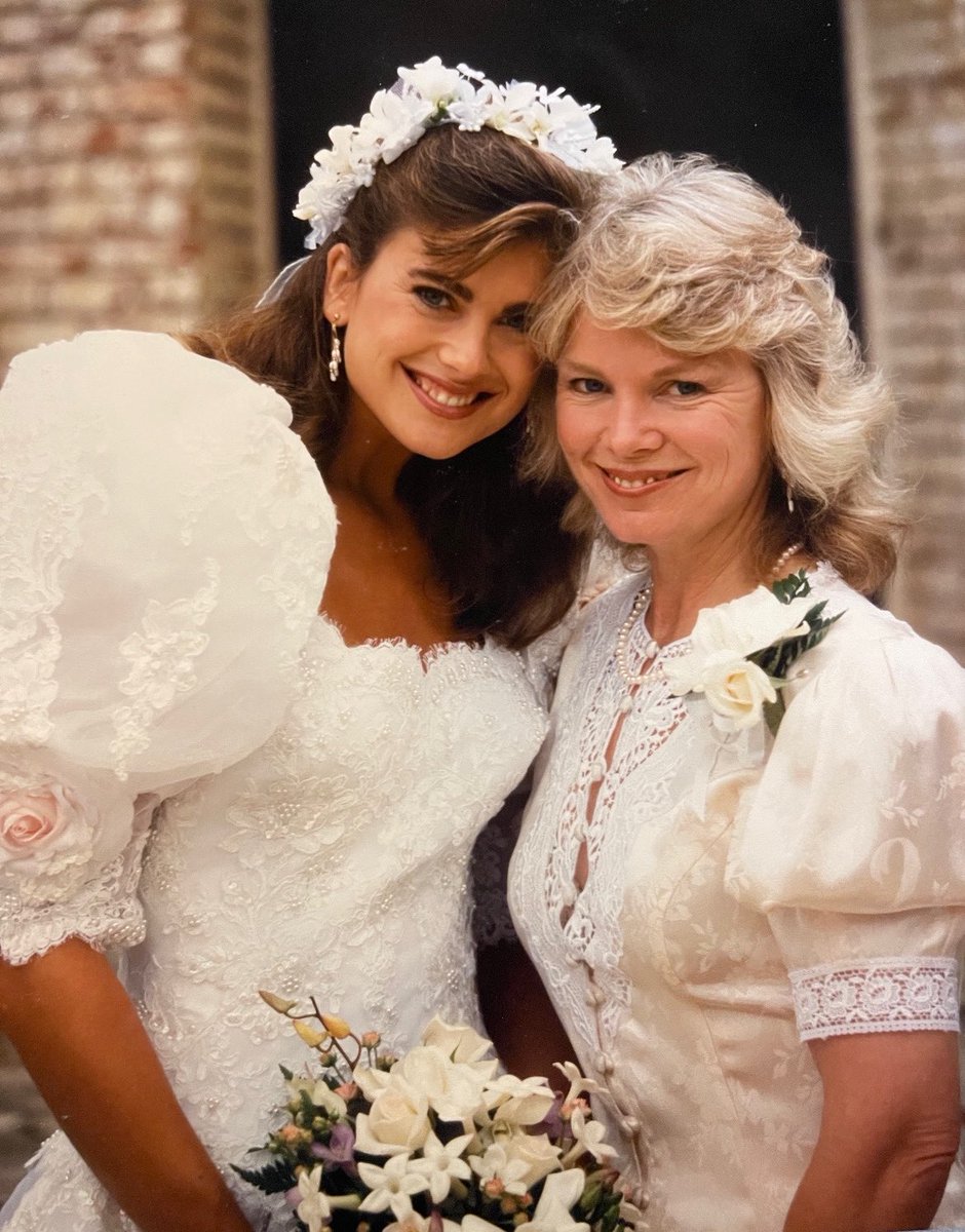 kathy ireland tweet media