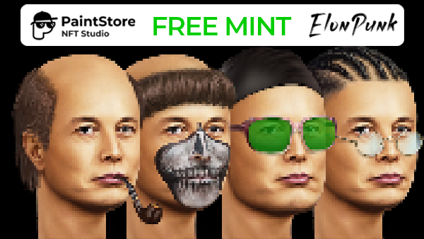 ⚡FREE MINT

<a href="/Sw3etyp1e/">Sweetypie🟧</a>,<a href="/barnabyandersun/">Barnaby Andersun</a>,<a href="/bon1228/">ボン🍛</a>,<a href="/Iftikharsial520/">Iftikhar Flow3 Network 🌐π² "$XAGE"</a>,<a href="/austinmoon317/">Malachi Franklin</a>

✅ For WL JOIN discord.gg/ZgTTcZKM99