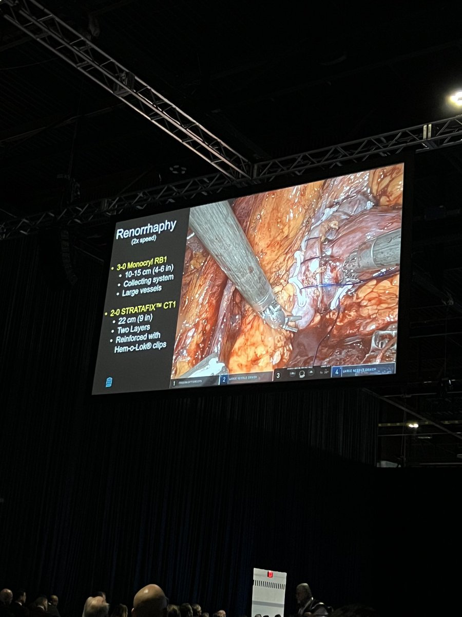 Uro_Surgeon's tweet photo. #AUA2023 #Urology #UroSoMe #Chicago 
At the AUA2023 congress, meeting with my Professors and teachers and learning up to date innovations in Urological surgery! https://t.co/8IlKtmodOS
