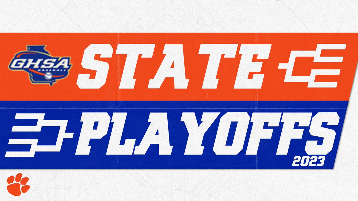 Parkview Baseball tweet media