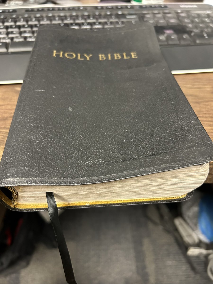 Thanks4Dying (@thanks4dying) on Twitter photo 