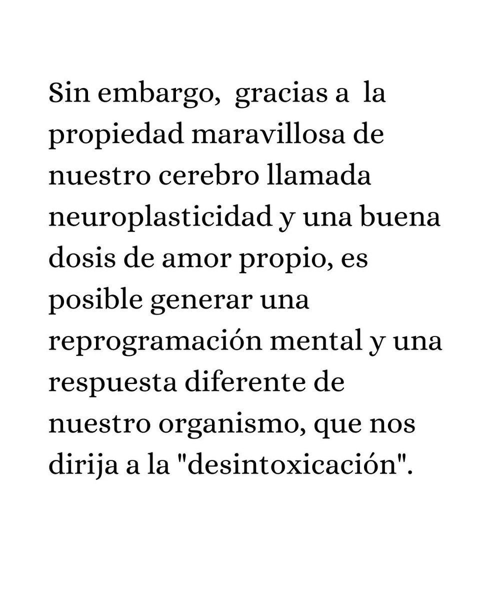 Drxlavida's tweet photo. Somos tontos
-.Parte 2 https://t.co/ItdsKzXkZw