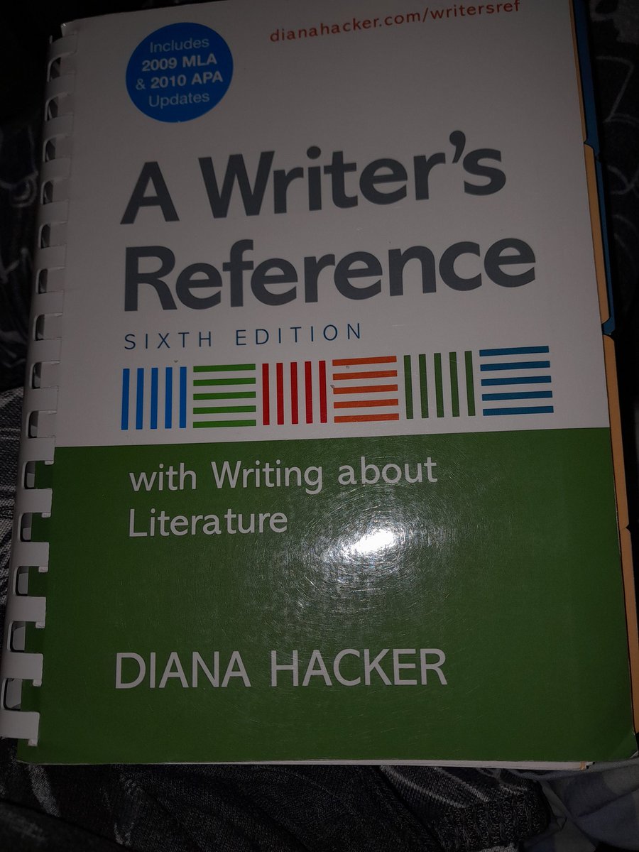 AuthorValP's tweet photo. This is what I love about working in a thrift store. I can find helpful books for fractions of the cost.  #WritingCommunity #amwriting https://t.co/HXvxd3xruy