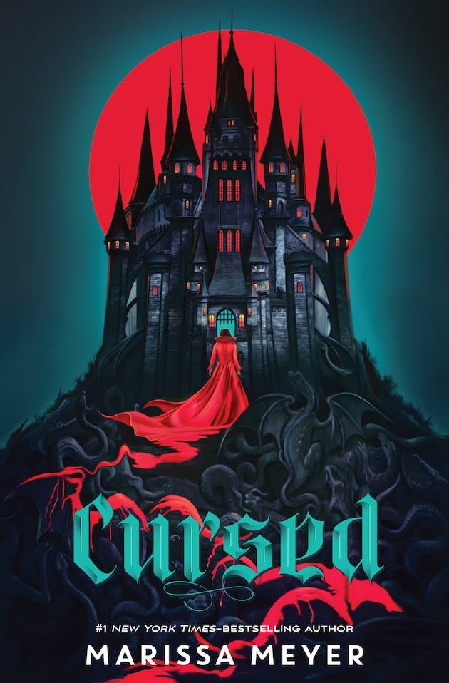 s_raughley's tweet photo. Want to win SIGNED copies of @marissa_meyer's Gilded Duology along with SIGNED copies of The Bones of Ruin and The Song of Wrath? Order from @kingsbooks! 

There's limited stock so first come first serve! @FeiwelFriends @simonteen 
Order here: https://t.co/xVeoffotd1 https://t.co/TQrfFW4RBg
