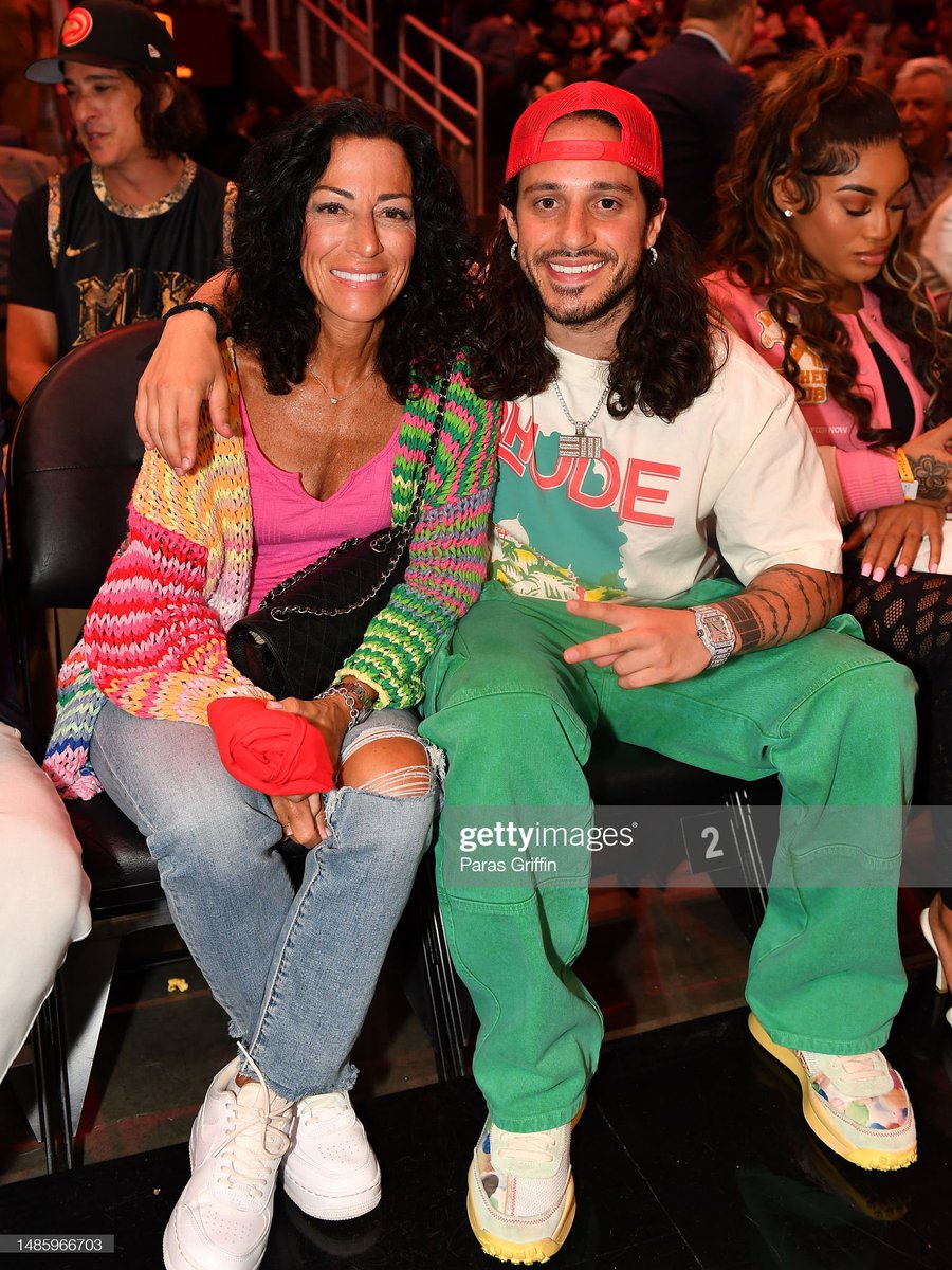 russdiemon's tweet photo. ❤️ https://t.co/h4wQE6cE1F