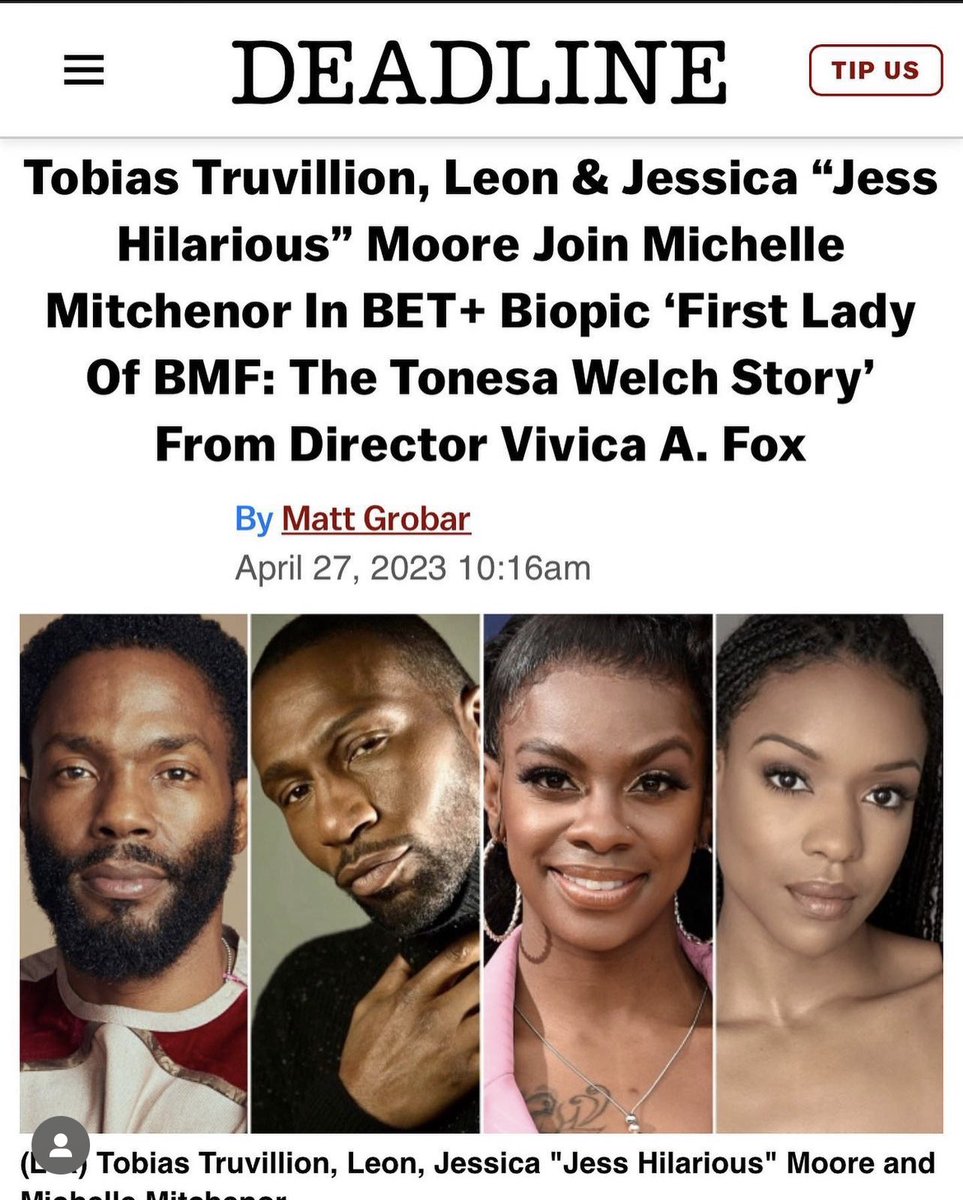 JESSB4Real's tweet image. My sawrah is better than yours!!!!! But even still @MMitchenor I know you gave your ALL to this role! Can’t wait! So excited, and can’t wait to support you in this next role!!!!♥️🤍🐘lets gooooooooo