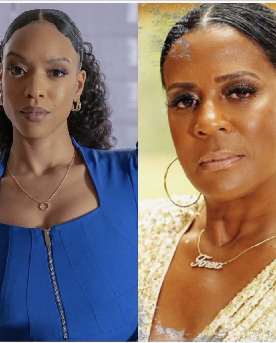 JESSB4Real's tweet image. My sawrah is better than yours!!!!! But even still @MMitchenor I know you gave your ALL to this role! Can’t wait! So excited, and can’t wait to support you in this next role!!!!♥️🤍🐘lets gooooooooo