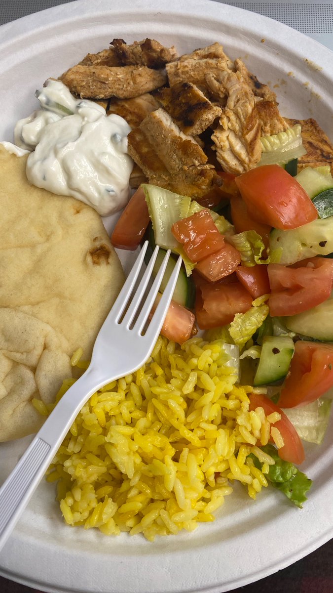 MRS. PACE tweet media