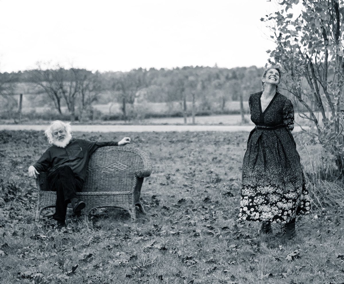 SundogPoetry's tweet photo. Tomorrow! Join us at 2 pm at Calais Town Hall on Kent Hill Rd for an afternoon of poetry, music and photography. Readings from Bianca Stone and Ben Pease, music from Aesthesia Orchestra and photography from Bram Towbin! 

This event is free to attend. https://t.co/hEZwK1I2js