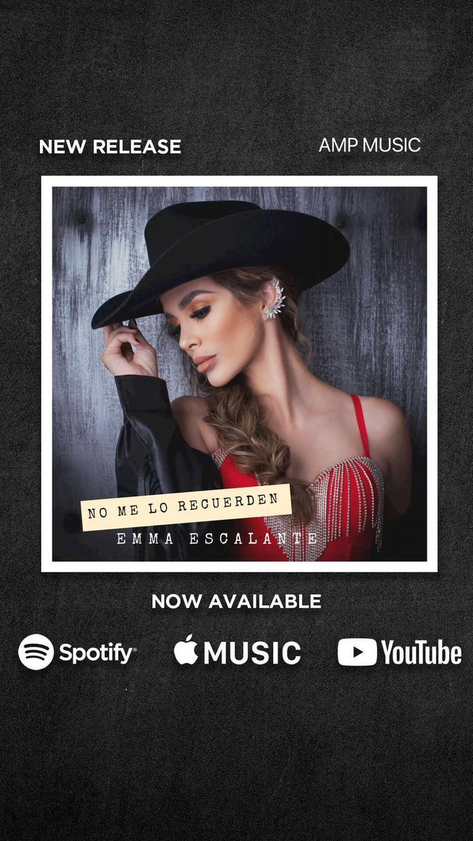 open.spotify.com/track/7Lg5sF3H…