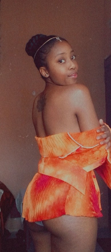 BanguMahlatse99's tweet photo. Such a cutie 😘 https://t.co/XXBV9yKV24