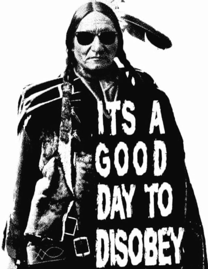 standingrock68's tweet photo. United Oyate,Warriors come out and dance https://t.co/rq5N039Mhh