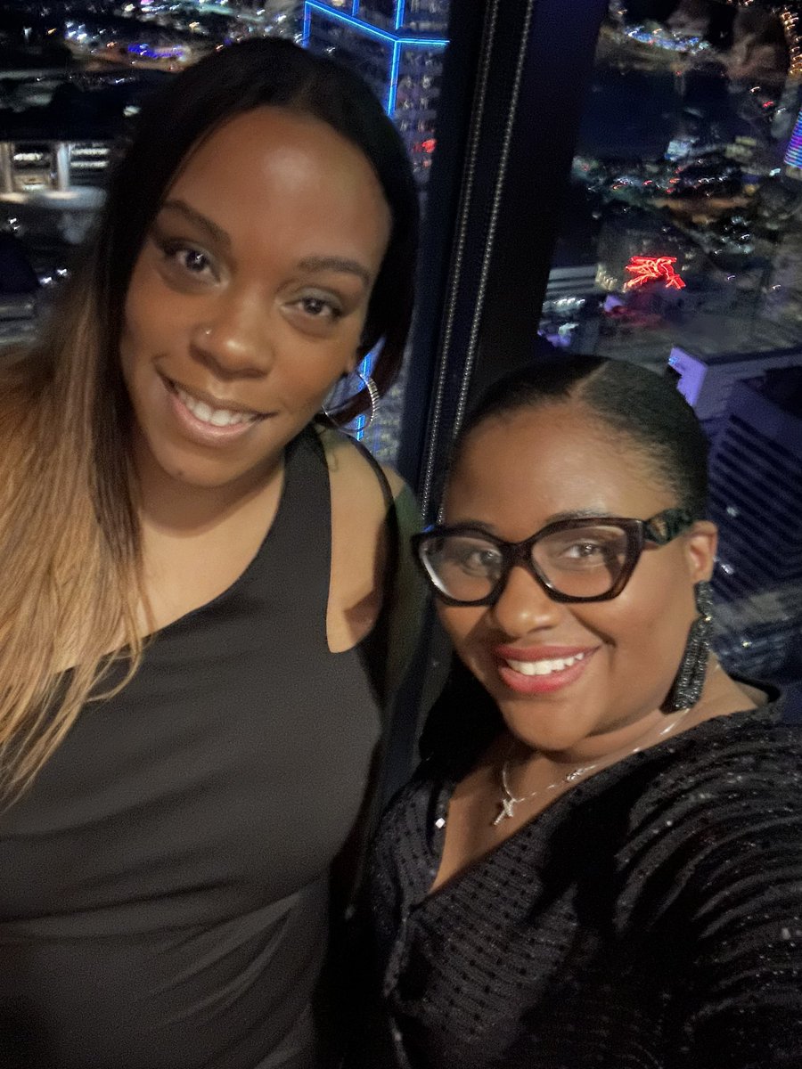 TBowlesMEd's tweet photo. @SmuSandra @ACEDallasISD @TeamDallasISD @SHussainDISD @SEEDS_k12 We, the Counseling Duo, are definitely excited for this project to come to Cochran! https://t.co/t5UmtZQzhE