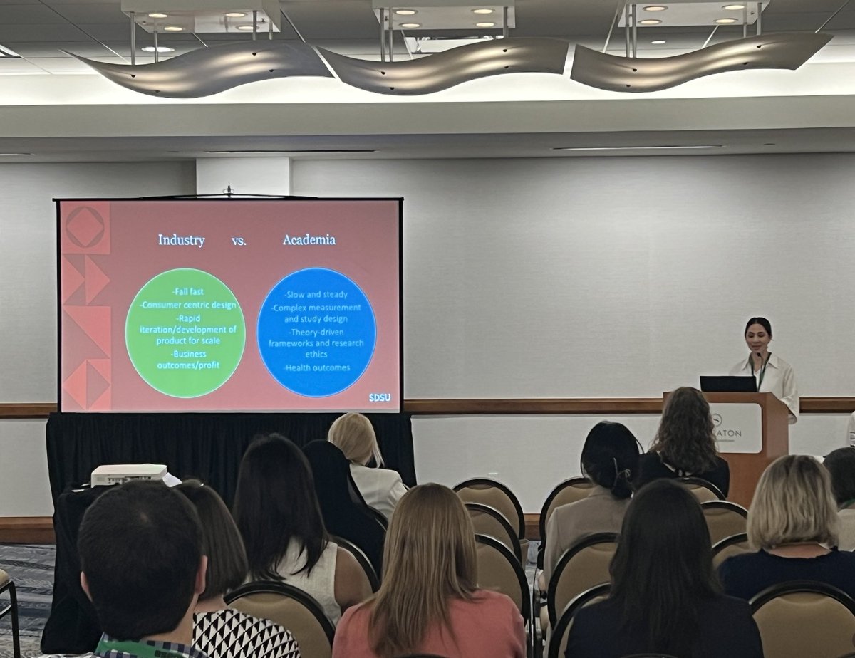 MGH CHOIR (@mgh_choir) on Twitter photo Excited to have CHOIR members <a href="/Heena_Manglani/">Heena Manglani, Ph.D.</a>, Alex Presciutti, and Emily Woodworth presenting at the #SBM2023 conference! Special shoutout to Jeni Green for her inspiring talk on industry-academia collaborations. Our team is honored to be part of such an innovative community 🤩 Excited to have CHOIR members <a href="/Heena_Manglani/">Heena Manglani, Ph.D.</a>, Alex Presciutti, and Emily Woodworth presenting at the #SBM2023 conference! Special shoutout to Jeni Green for her inspiring talk on industry-academia collaborations. Our team is honored to be part of such an innovative community 🤩