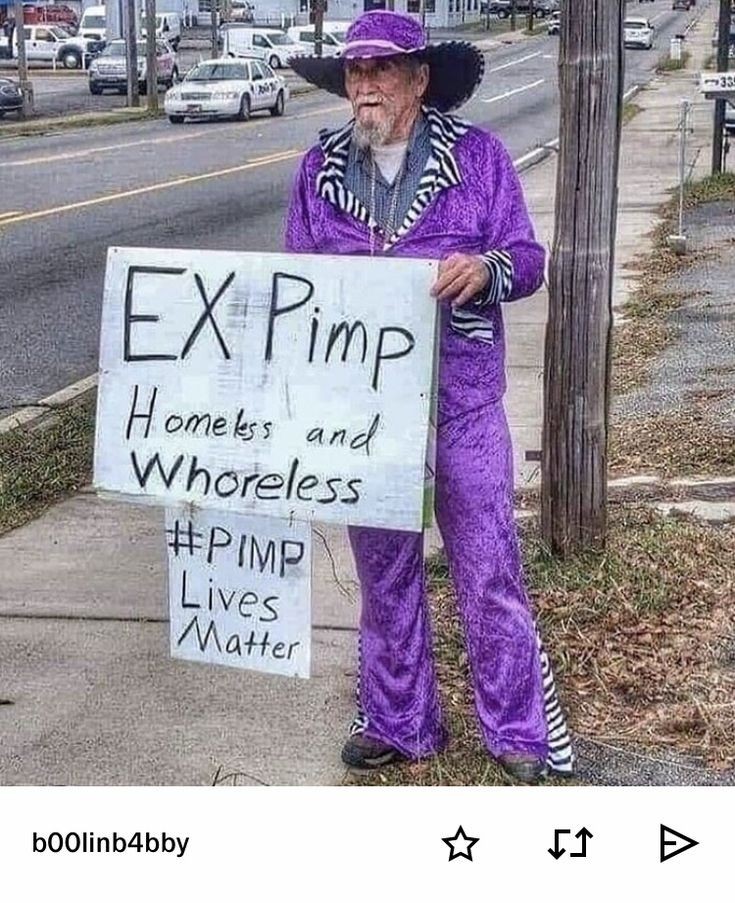 LadyK_Maga's tweet photo. π π π I couldn't help it.. Lol..
#pimpsandhoes #alllivesmatter #funnyfriday https://t.co/wlfztX47qC