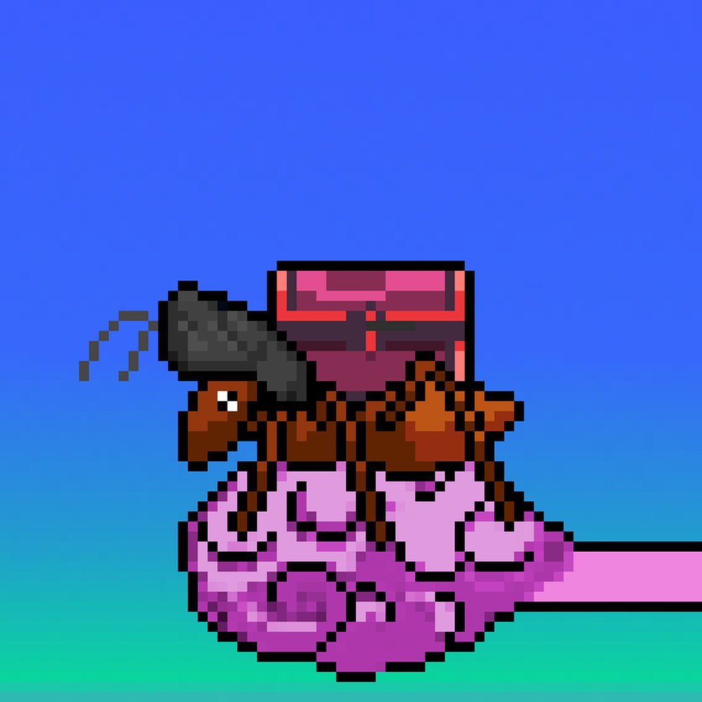 Avalant Sales Tracker tweet media