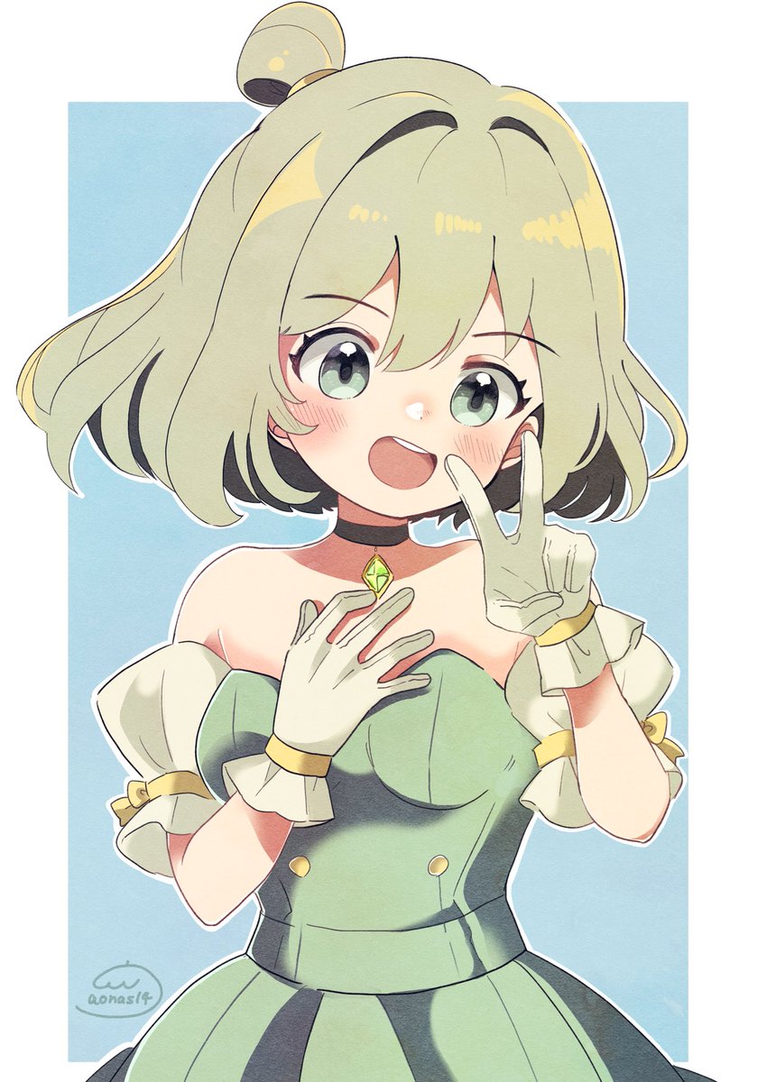 Fu1AUw2aAAQRZGy?format=jpg&name=medium