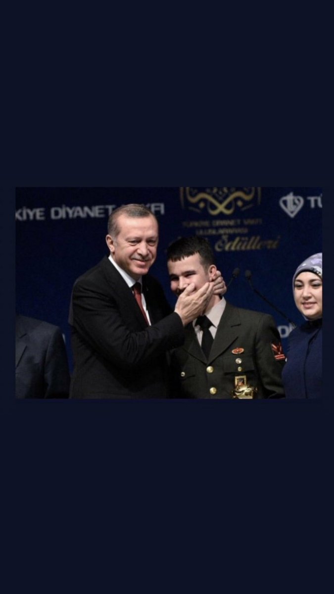 Uzmanlar Federasyonu tweet media