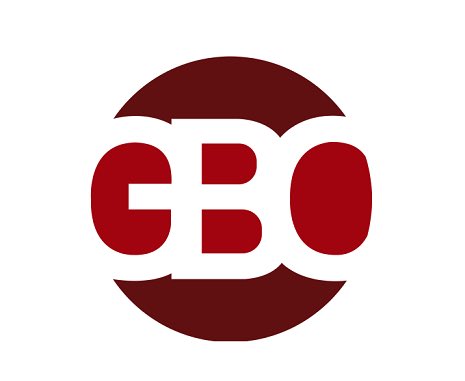 DVOTIO's tweet photo. Business Management Award 🥇 by #GlobalBusinessCorporation 🙏🏻 Gracias #Miami #USA https://t.co/aZAunObM2r