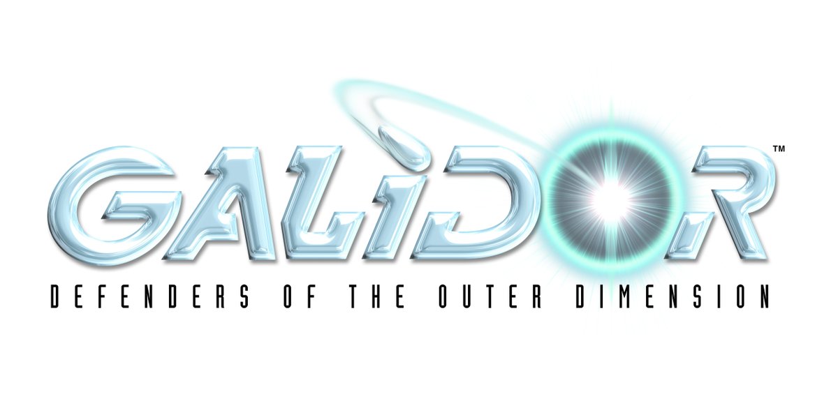 Bricks to Bytes tweet media