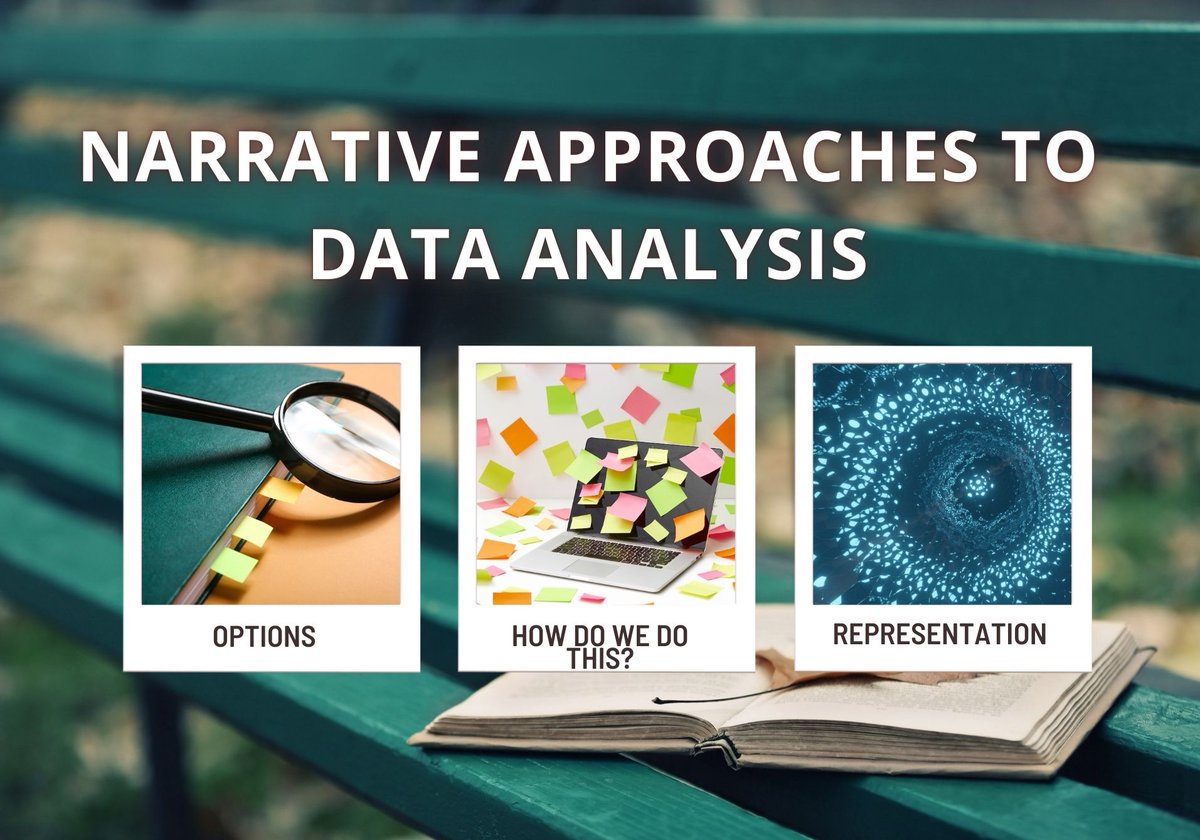 drkakali's tweet photo. SUMMER QUAL SCHOOL is now open. Check out the upcoming webinars/workshops that I am offering this summer - https://t.co/axkCZMNbAP #AcademicTwitter #qualitativeresearch #critqual #highered #highereducation #acwri https://t.co/L26mqWbjQA