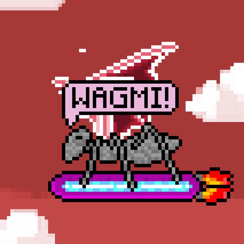 Avalant Sales Tracker tweet media