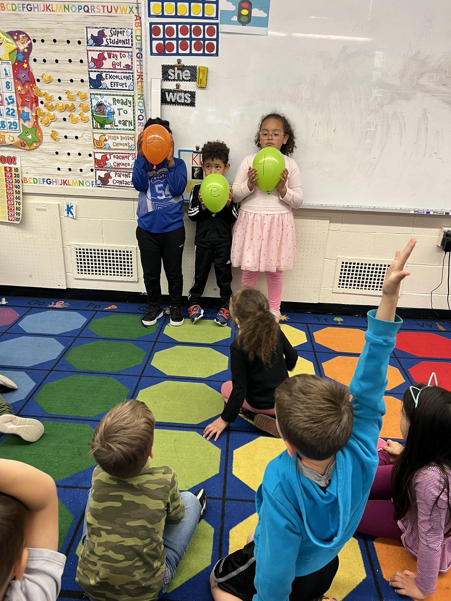 Gabrielle Dawe tweet media