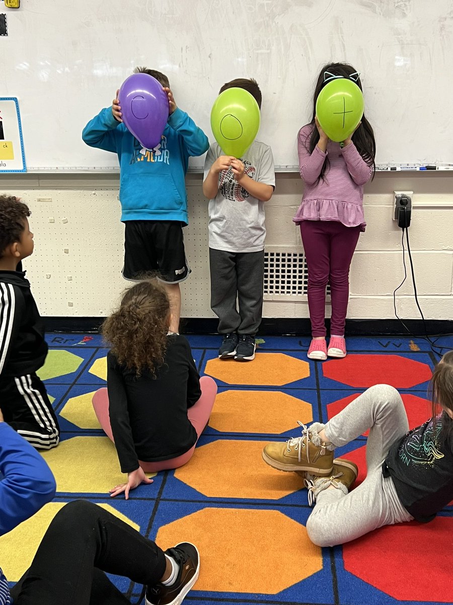 Gabrielle Dawe tweet media