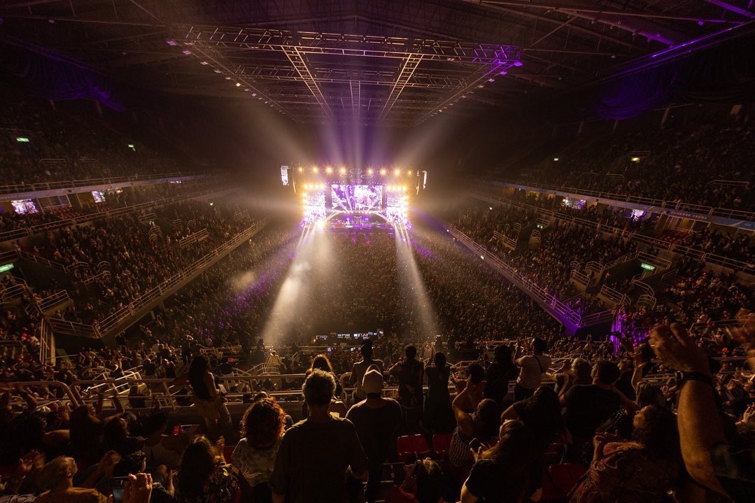 Paulo Miklos tweet media