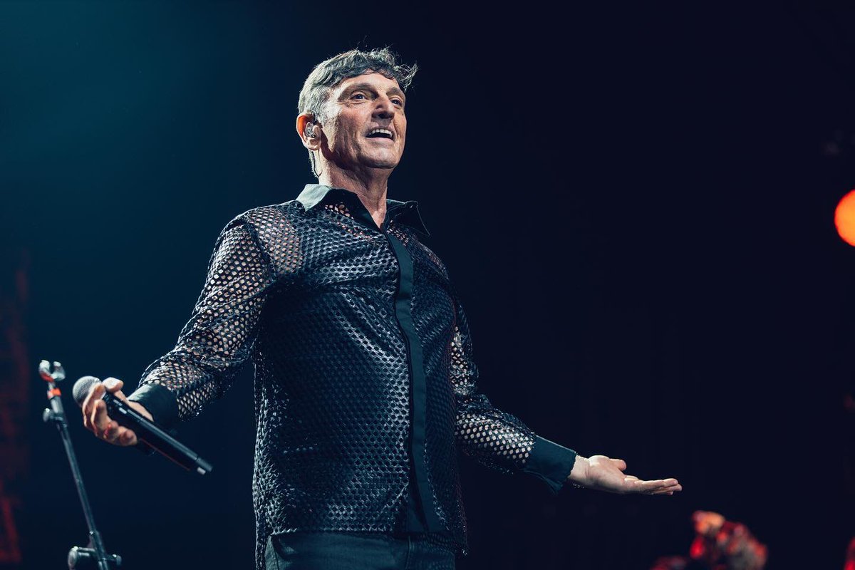 Paulo Miklos tweet media