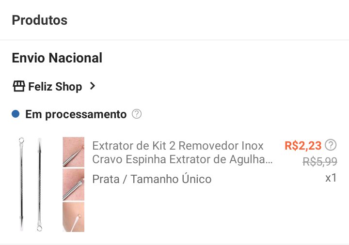 De_Eli_S's tweet photo. I sold my satoshis earned at @zebedeeio to buy at @SHEIN_Official. https://t.co/hqJ1yxg4f0