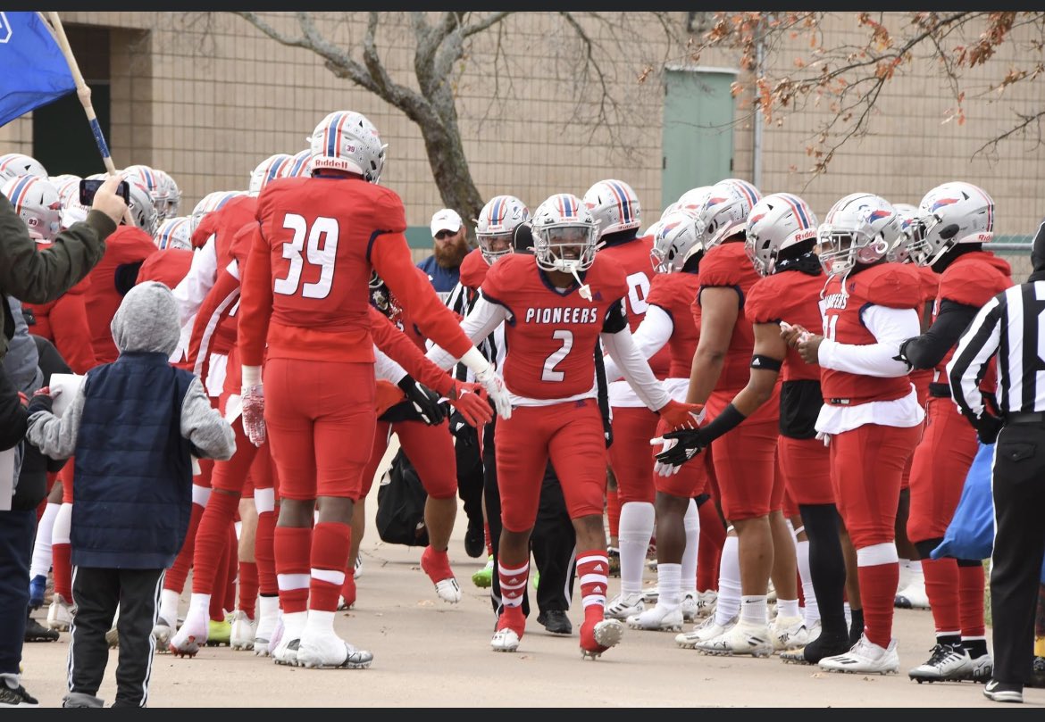 Either you join us or you’re going to hear about us!! <a href="/MNUFootball_/">MNUFootball</a>