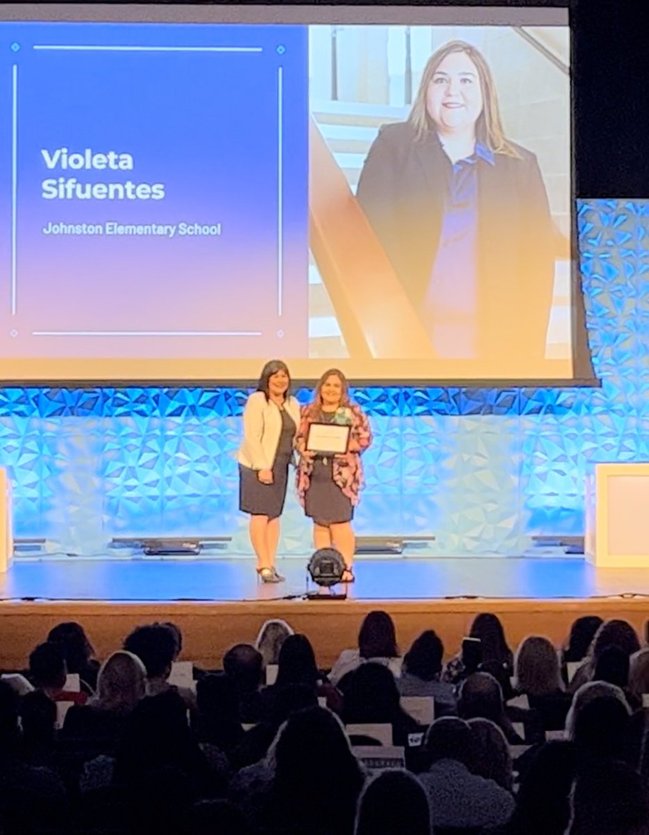 Beatriz Castaneda tweet media