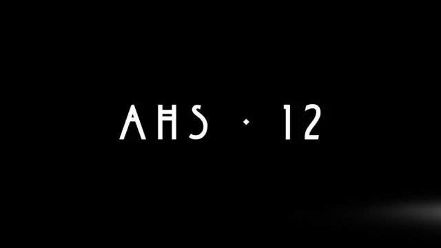 AHS_Source's tweet photo. 1. Pilot 
2. Welcome to Briarcliff 
3. Bitchcraft 
4. Monsters Among Us 
5. Checking In 
6. Chapter 1 
7. Election Night 
8. The End 
9. Camp Redwood 
10. Cape Fear 
11. Something’s Coming 
12. Multiply Thy Pain https://t.co/KdC3YXAMnz