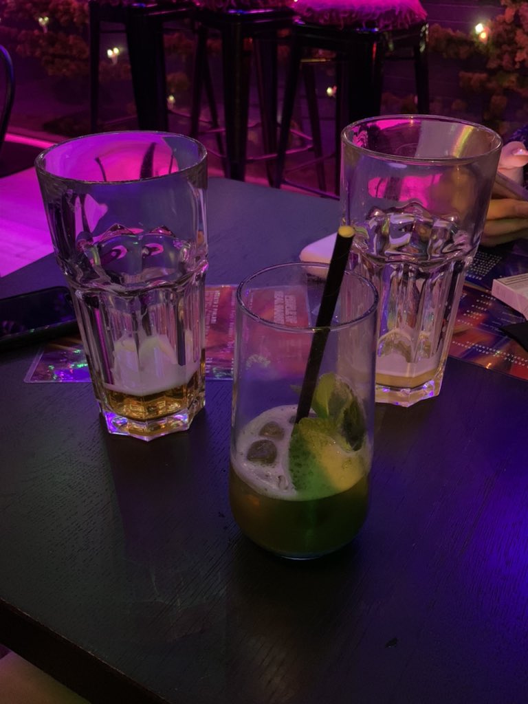 BaldyAlpha's tweet photo. You pay for next round💸🧎🏻 https://t.co/aTXlcJ6cVq