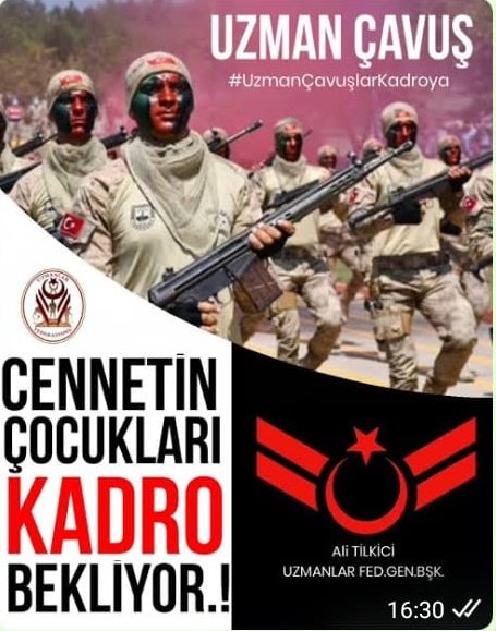 Rıdvan Baş tweet media