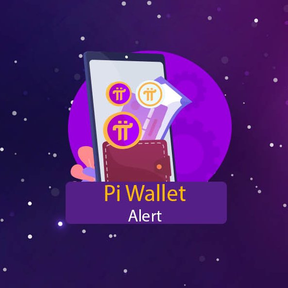 ndike_o's tweet photo. At $Pi "Enclosed MainNet" your account isn't fully Discentralise, if you break the rules, your account will be frozen 🤐🤐 #Pipayments #PiNetworkDove https://t.co/JWl6gSfJsr