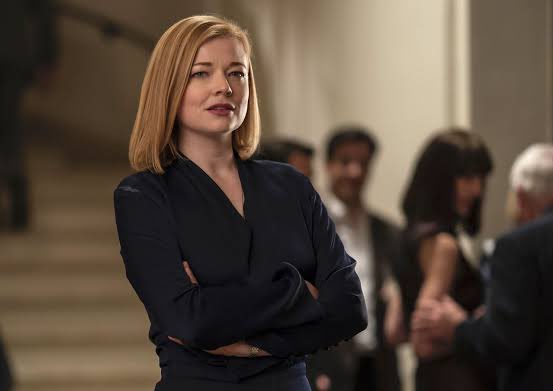 FlVESTARWOMAN's tweet image. they are having a girlfailure off