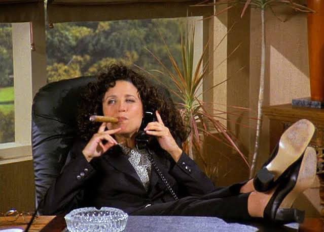 FlVESTARWOMAN's tweet image. they are having a girlfailure off