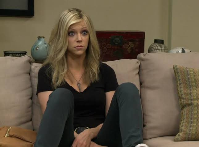 FlVESTARWOMAN's tweet image. they are having a girlfailure off