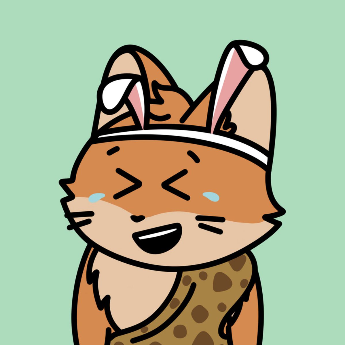 SlylyFoxes's tweet photo. g
m https://t.co/JKgpRcvOHx