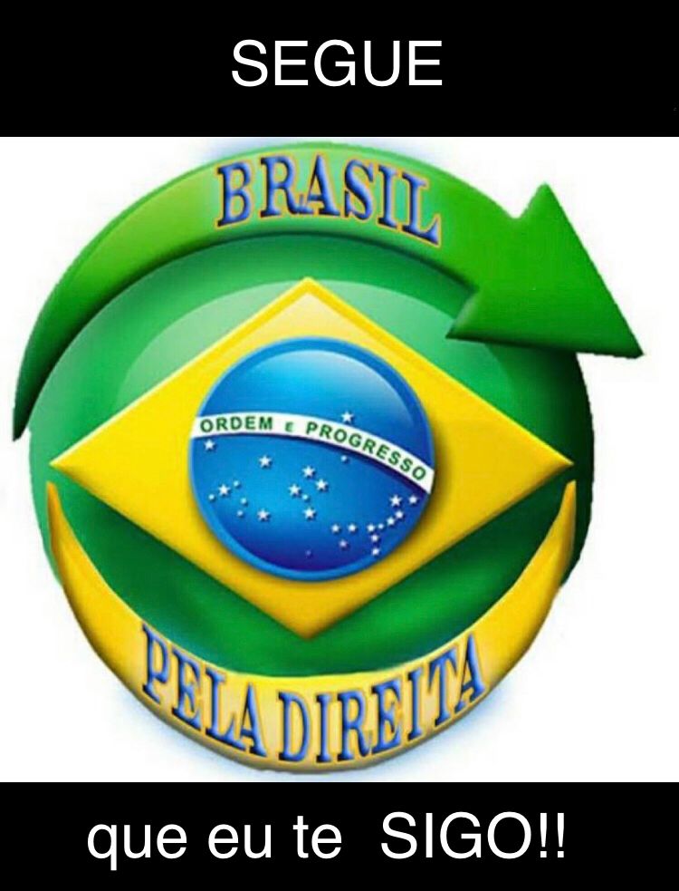 MarcelodeMarco2's tweet image. #DIREITAforteUNIDA 🇧🇷
#JB2
@MarcelodeMarco2
@Marcelo08519854
@pedrocamargo195
@MELSILVERIO79
@rose_galvao77
@RobertXimenes01
@PullmanMarcal
@DayaneGDS
@Fera2023
@LeilaLicio
@WASHING42118942
@BoagenteBrasil
@veramariams
@wlmesquita
@JonyFagu1
@anypgpr
@Anderso95074105
@DewesVania