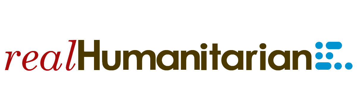 realhumanitrn's tweet photo. Announcing our new name!
When we began 20 years ago, we dreamt of changing  lives in Ethiopia. And we have! 

We are now a global organization, registered in 5 countries, and working with program partners in 2 others.  To reflect our global focus we have chosen a  global name. https://t.co/kVWEQG40IQ