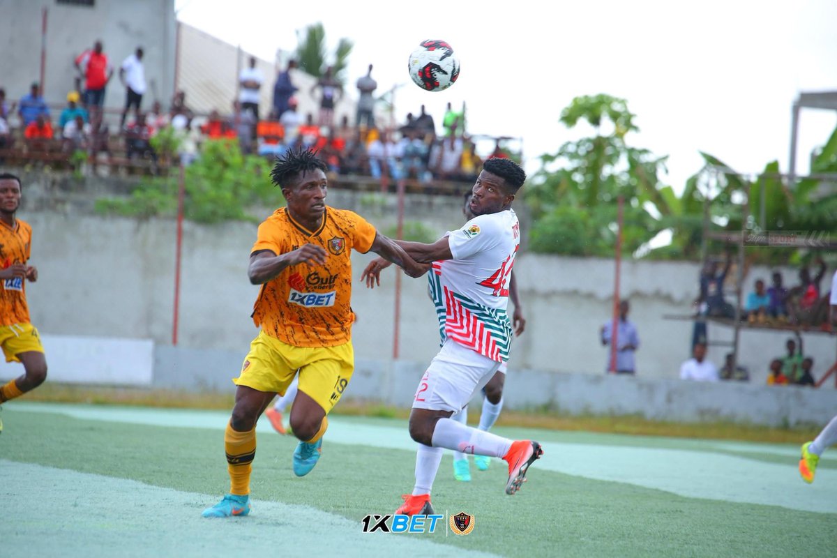 Twene_official's tweet photo. I didn’t come this far to only come this far🤨
Still progressing🤞🏾
#ST42 || #GodsPlan https://t.co/E5p0EWZepx