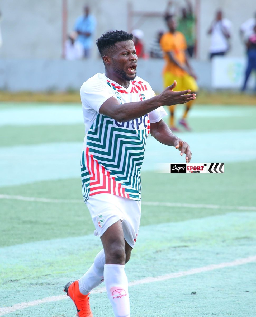 Twene_official's tweet photo. I didn’t come this far to only come this far🤨
Still progressing🤞🏾
#ST42 || #GodsPlan https://t.co/E5p0EWZepx
