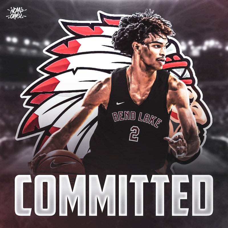 time to work!💯 @rend_lake