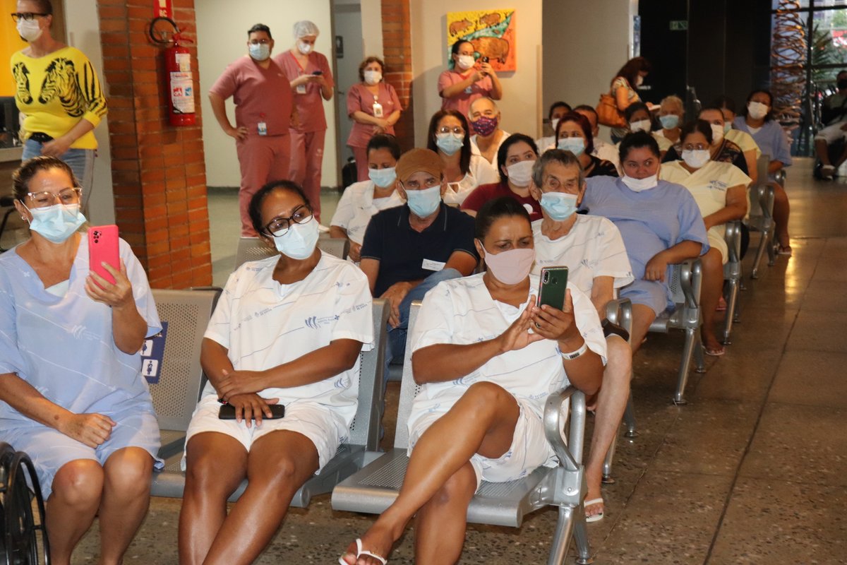 hggsaudegoias tweet picture