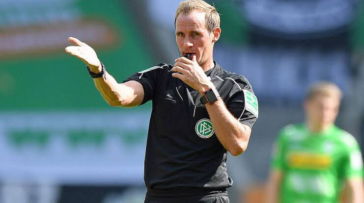 Sen bir orospu çocuğusun Sasha Stegemann #Dortmund #Sasha #Stegemann